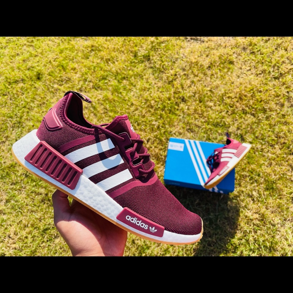 Adidas NMD R1